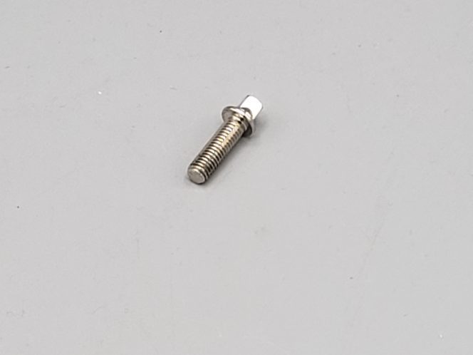 Tama Square Head Bolt (MS620SHH)