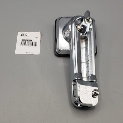 Tama Starclassic Bass Drum Spur Brackets