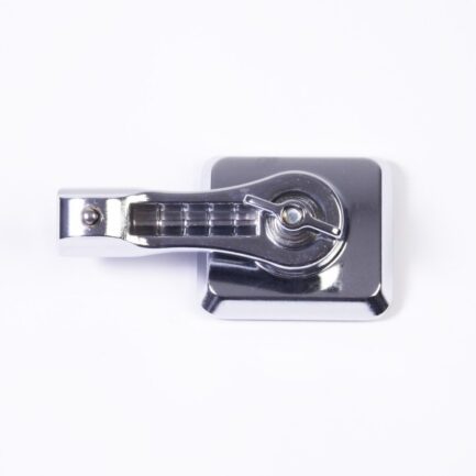 Tama Imperialstar Bass Drum Spur Bracket MSB60