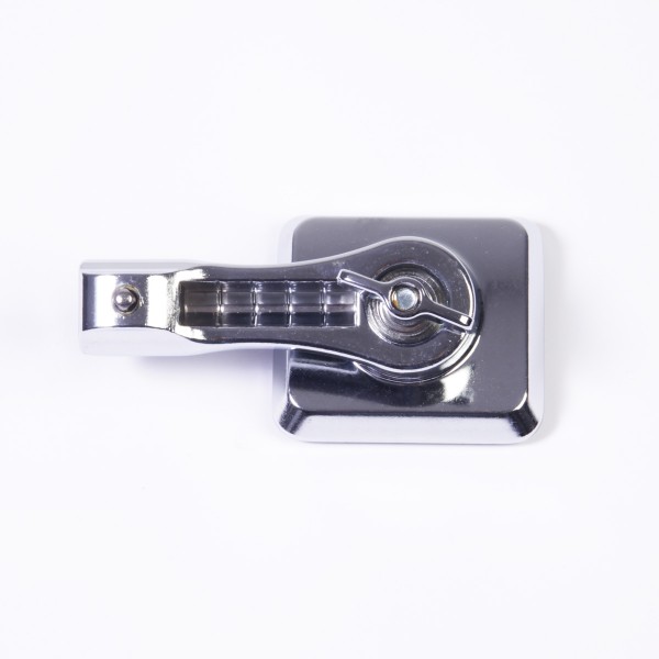 Tama Imperialstar Bass Drum Spur Bracket MSB60