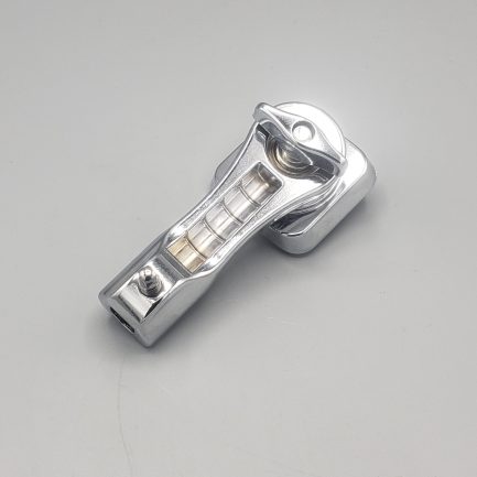 Tama Spur Bracket for Superstar/Imperialstar MSB65
