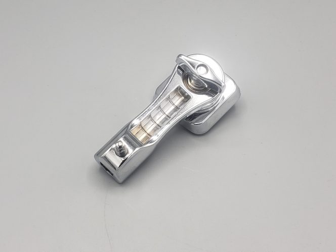Tama Spur Bracket for Superstar/Imperialstar MSB65