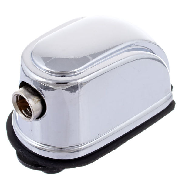 Tama Starclassic Tom Lugs