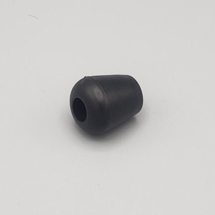 Tama Bass Drum Spur Rubber Tip for Imperialstar MSPIRT
