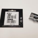 Tama Drum Memory Locks - Image 2
