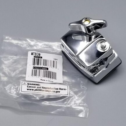 Tama Starclassic Tom & Floor Tom Brackets