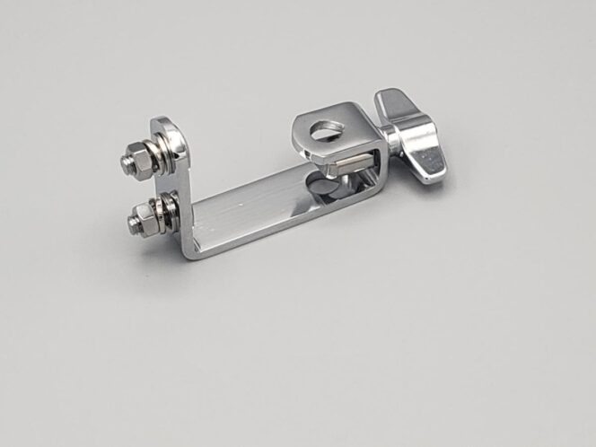 Tama Bracket MTB6810