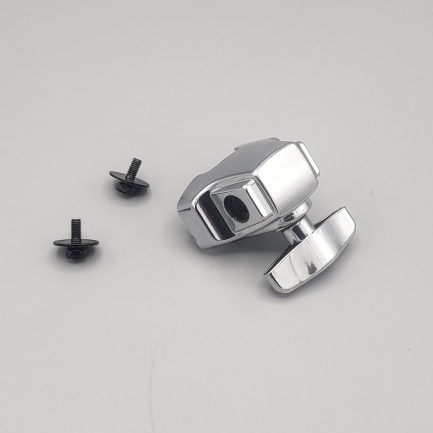 Tama Tom Bracket for Imperialstar 2019 MTB75E