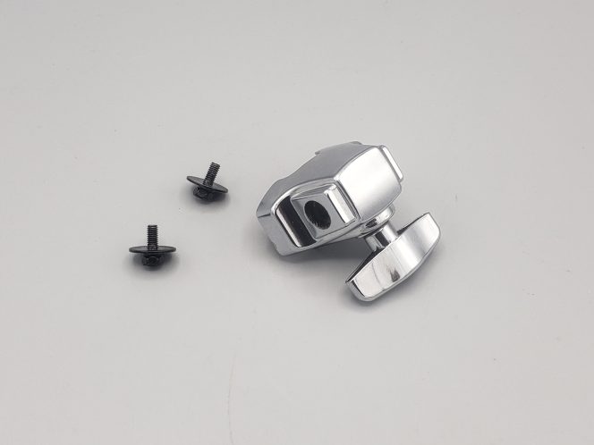 Tama Tom Bracket for Imperialstar 2019 MTB75E