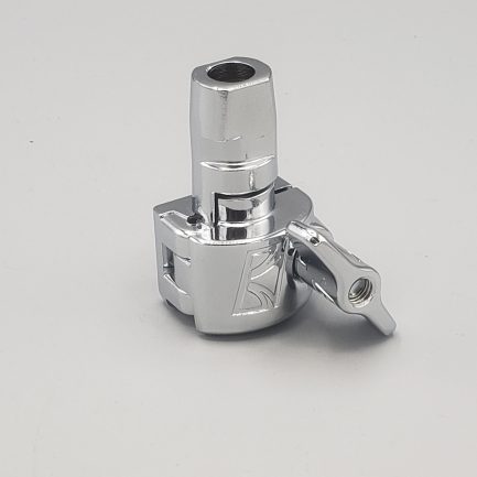 Tama Memory Lock MTB90A2