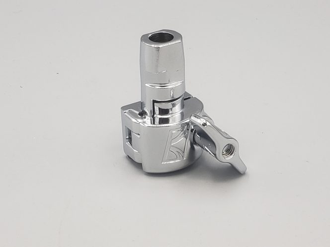 Tama Memory Lock MTB90A2