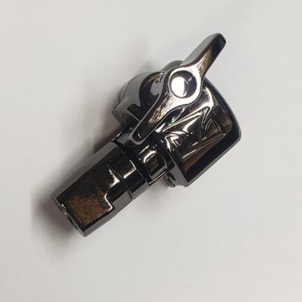 Tama Memory Lock MTB90A2BN