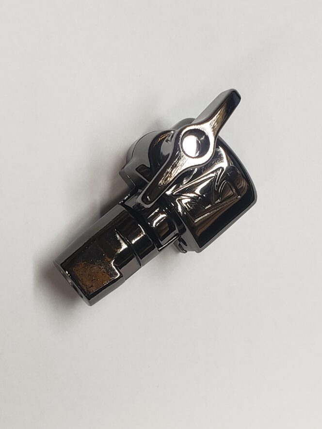 Tama Memory Lock MTB90A2BN