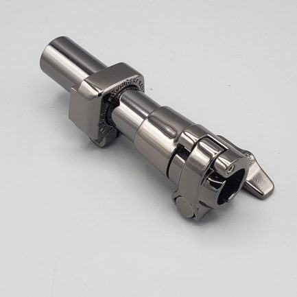 Tama MTH1000 Base Pipe Only (MTH1000BN1)