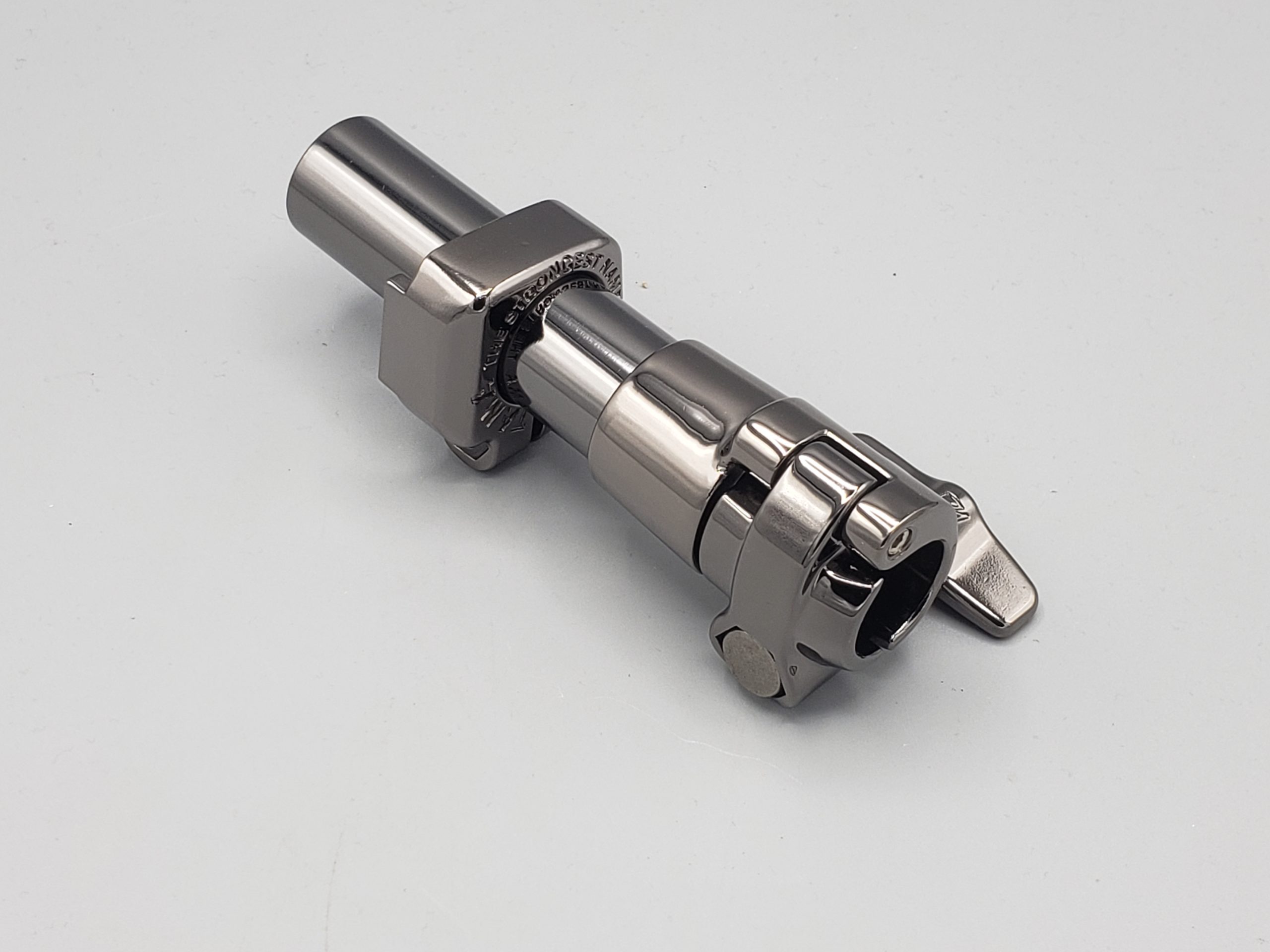 Tama MTH1000 Base Pipe Only (MTH1000BN1)