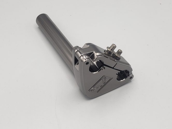 Tama MTH1000 Holder Casting (MTH1000BN2)