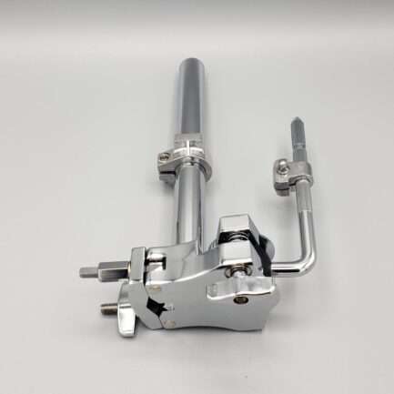 Tama Single Tom Holder MTH50S