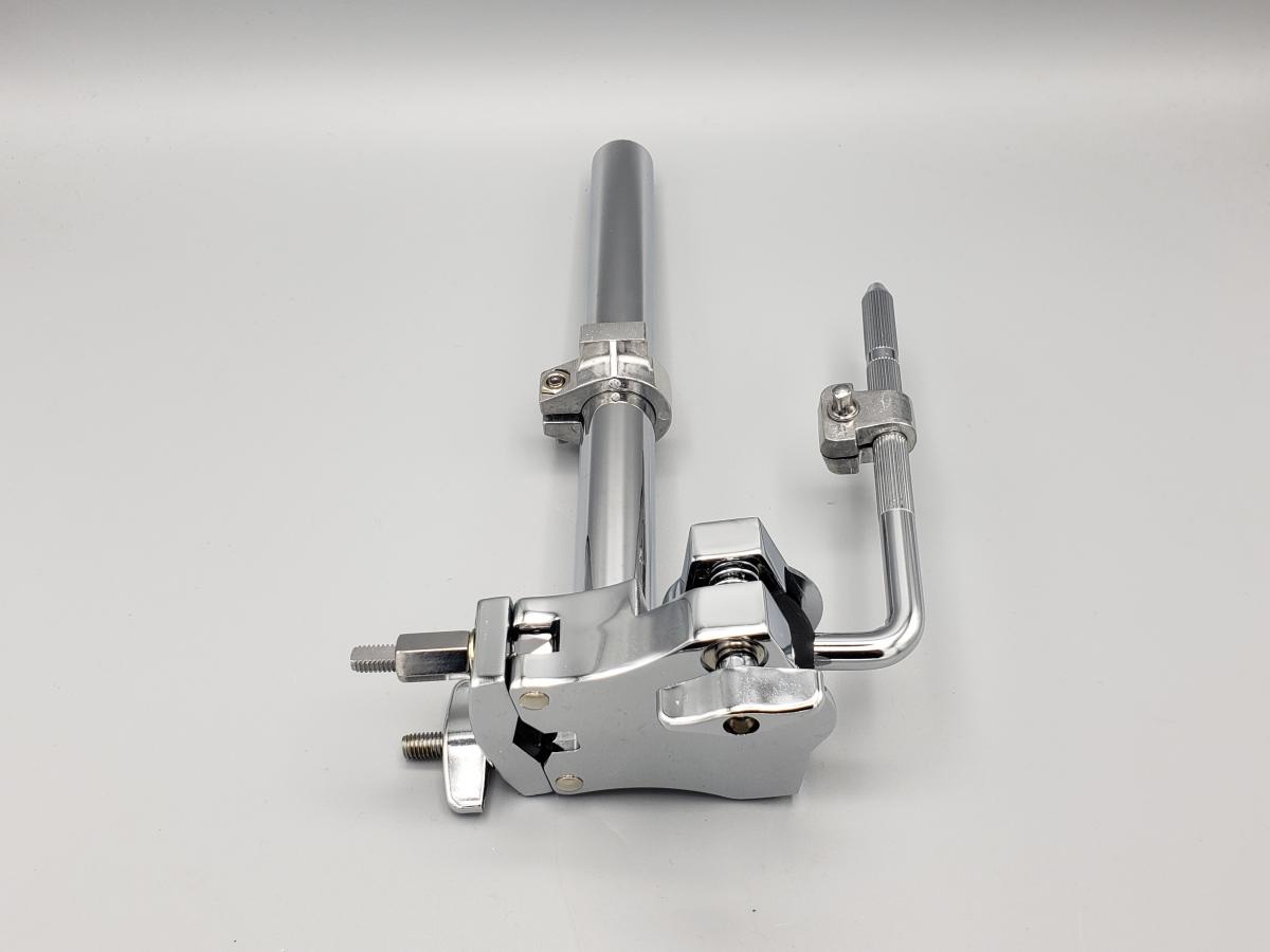 Tama Single Tom Holder MTH50S