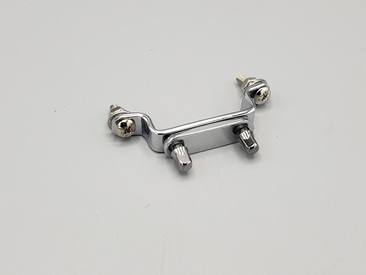 Tama Snare Butt Complete MUS15B