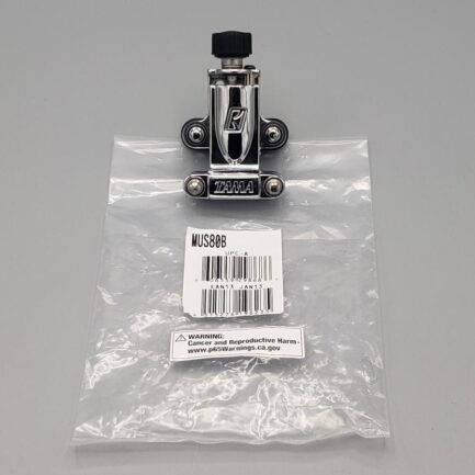 Tama Snare Strainers & Butts