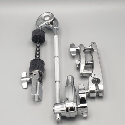 Tama Cocktail Jam Hi-Hat Cymbal Attachment MXA5366