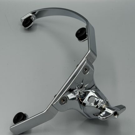 Tama 8" Star-Mount System MZM8V