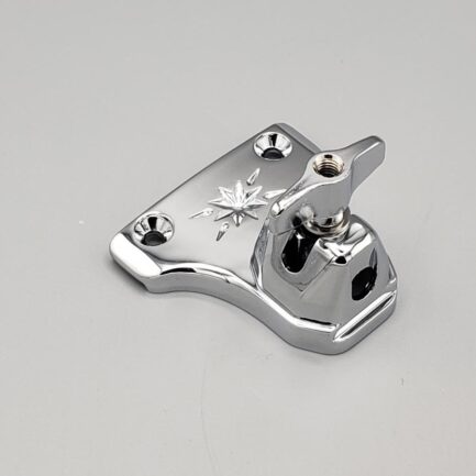 Tama Tom Bracket for Star-Mount System MZMBV