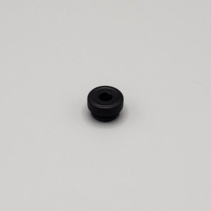 Tama Rubber Nut for Silverstar/Superstar Star-Mounts MZMCR
