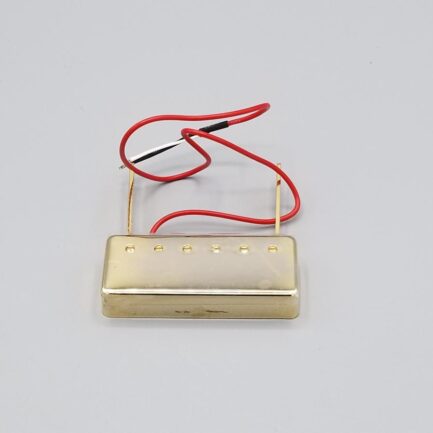 Ibanez GB Special Electric Guitar Pickup - Neck 3PUGBSN1GDG