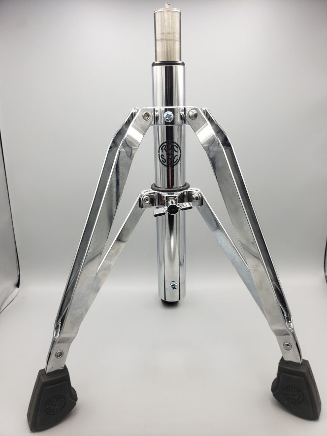Roc-N-Soc Nitro Throne Base