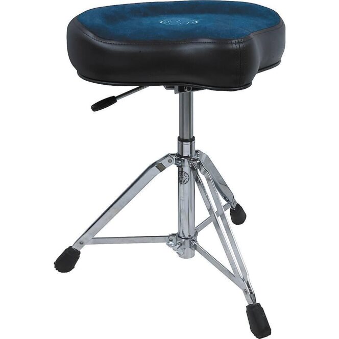 Roc-N-Soc Nitro "Original Style" Blue