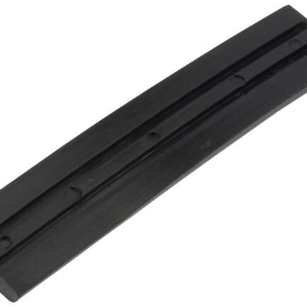 Pearl Bass Drum Hoop Protector NP-01
