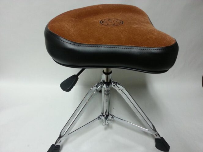Roc-N-Soc Nitro "Hugger Style" Tan *