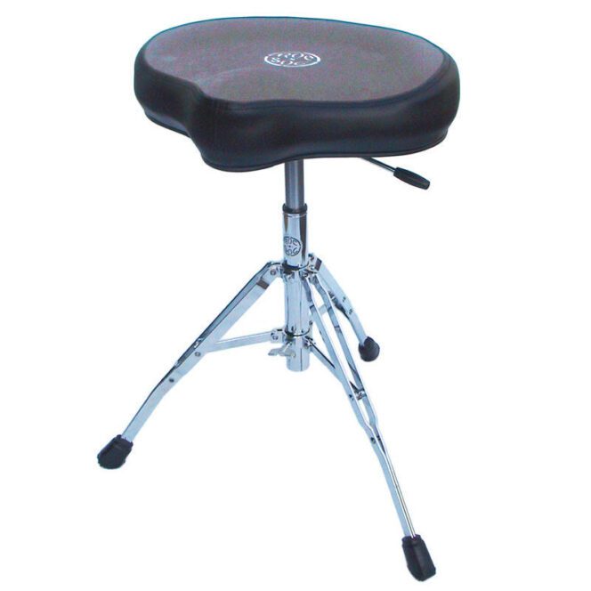 Roc-N-Soc Nitro "Original Style" Grey
