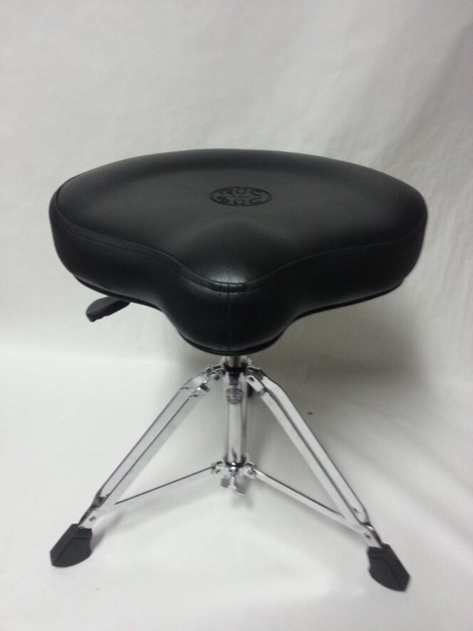 Roc-N-Soc Nitro "Original Style" Vinyl Top