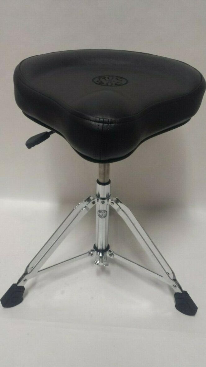 Roc-N-Soc Nitro "Hugger Style" Vinyl
