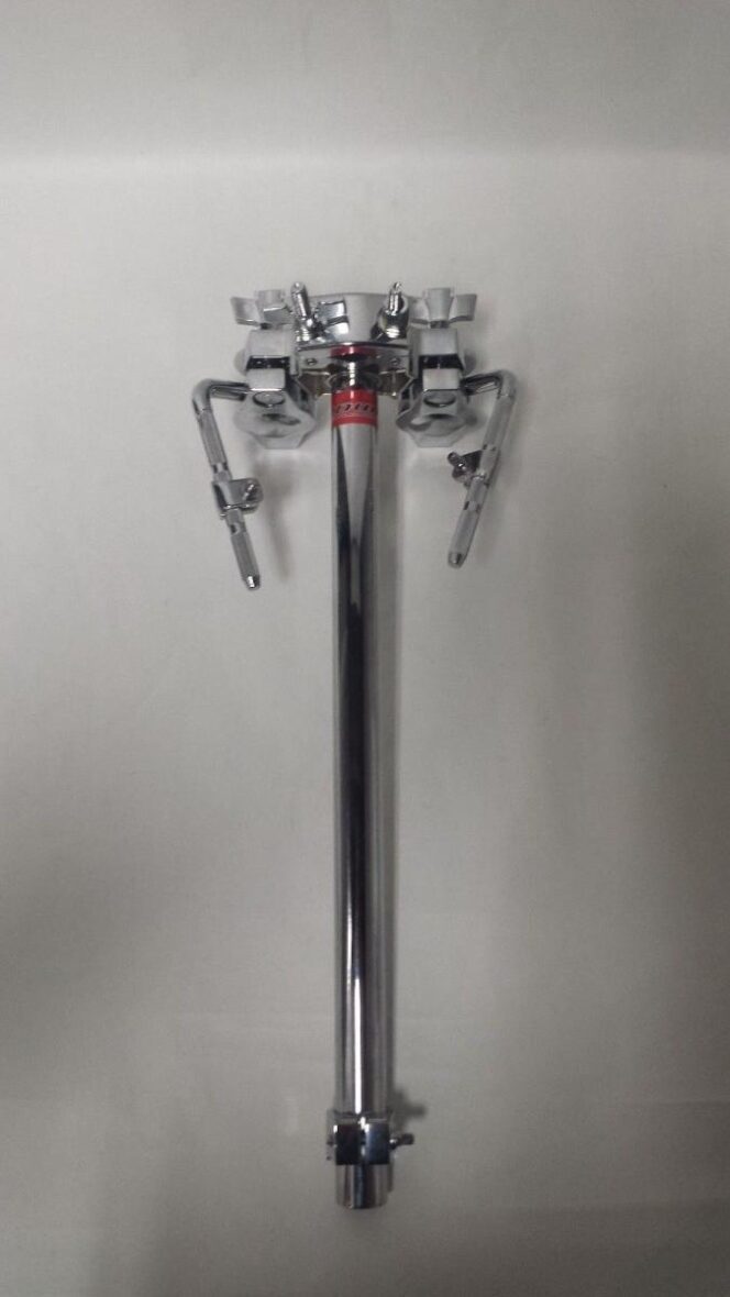 Ludwig Double Tom Holder