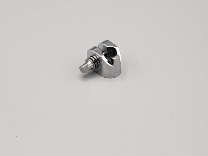 Ludwig Elite Set Clamp P71802