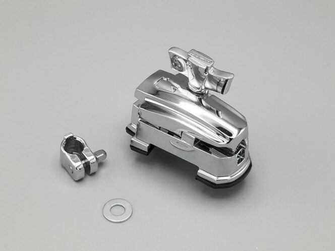 Ludwig Keystone Tom Mounting Bracket