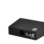 Meinl BassBox w/Pickup (PBASSBOX)