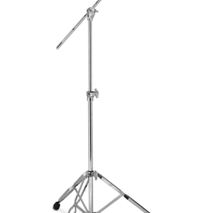 PDP 700 Series Light Cymbal Boom PDCB710