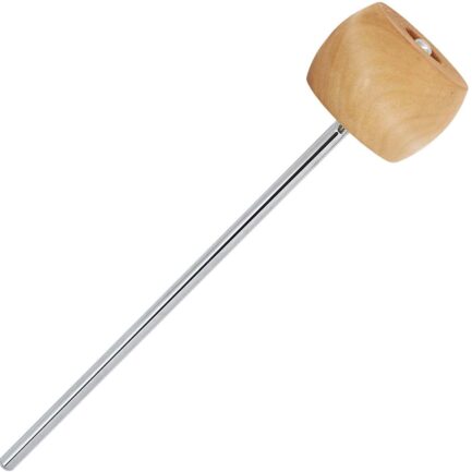 PDP Wood Bass Drum Beater PDAX104