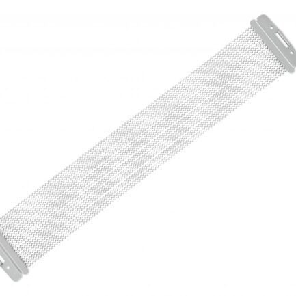 PDP 20 Strand 13" Snare Wires PDAXSW2013