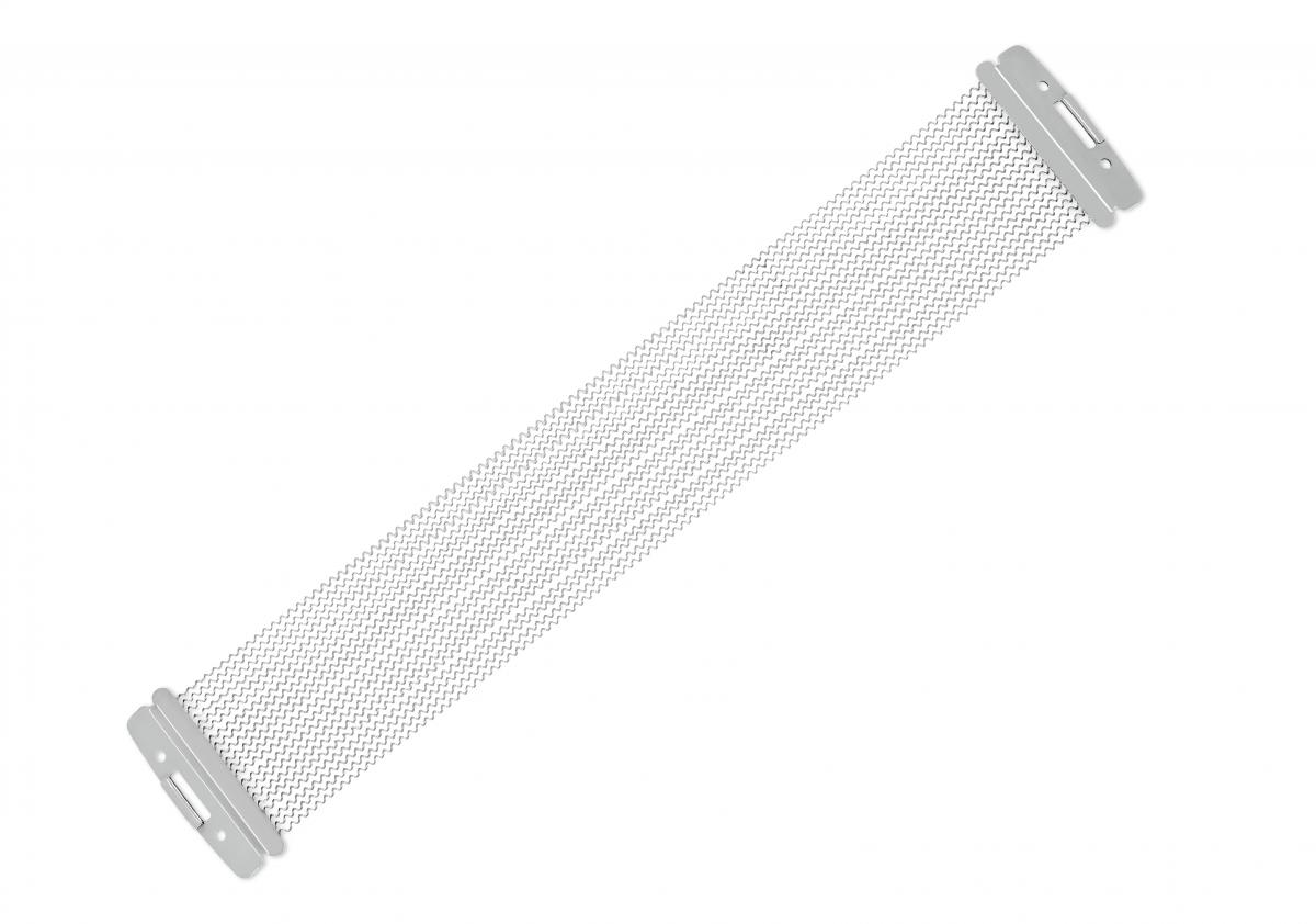 PDP 20 Strand 13" Snare Wires PDAXSW2013