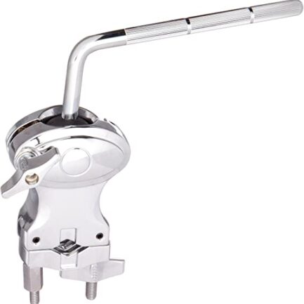 PDP Accessory Ball Mount & Clamp