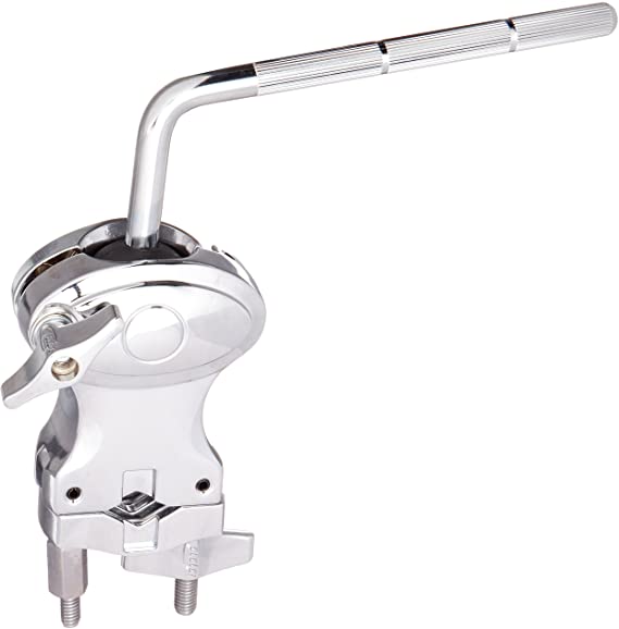 PDP Accessory Ball Mount & Clamp