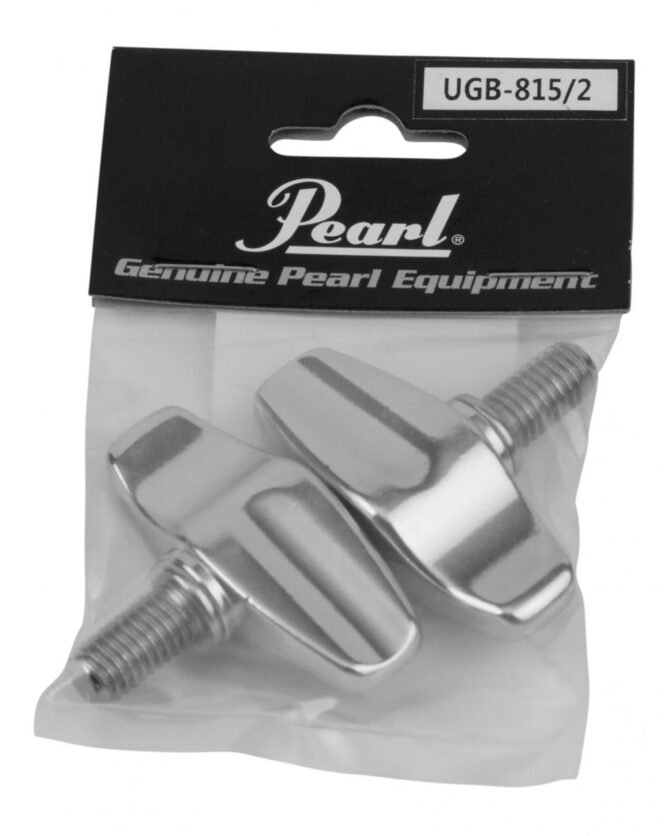 Pearl Wing Bolt 8 x 15mm UGB-815/2