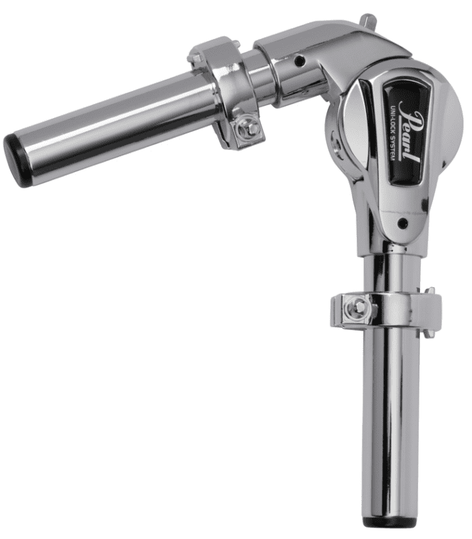 Pearl Tom Holder TH-900S