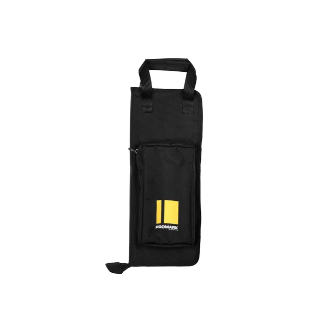 Promark Everyday Stick Bag PEDSB