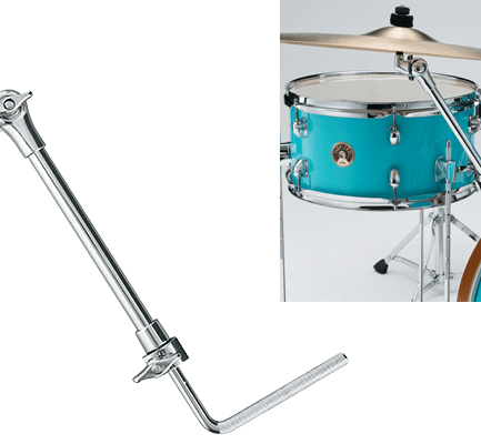 Tama Cymbal Holder CACLJ
